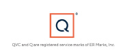 ���Ƅ�